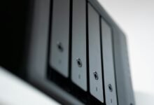 advanced it solutions provider