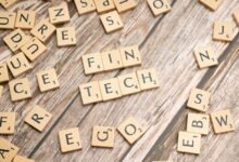 advanced it solutions services