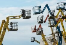 advanced technology solutions platform