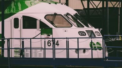 advanced web services hub