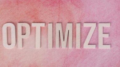 cloud infrastructure optimization strategies