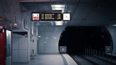 cloud platform hub professional