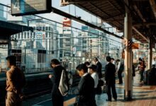 digital business hub 657122328