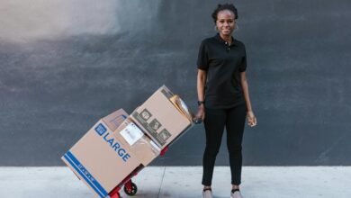 digital services hub 1200700585