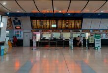 digital services hub 918360195