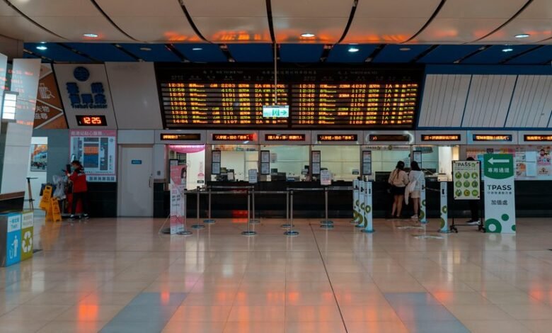 digital services hub 918360195