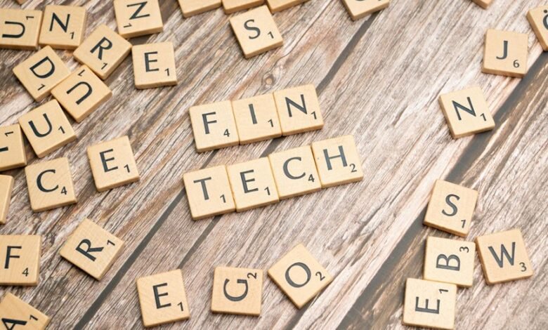 digital solutions for professionals