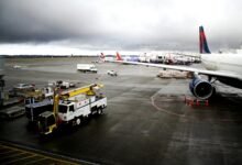 enterprise cloud services hub