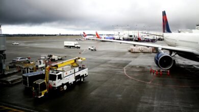 enterprise cloud services hub