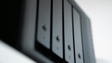 enterprise online hub 651074298