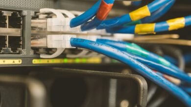 high performance digital hub