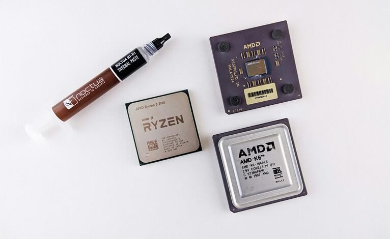 nextgen digital optimization solutions