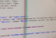 nextgen web solutions hub