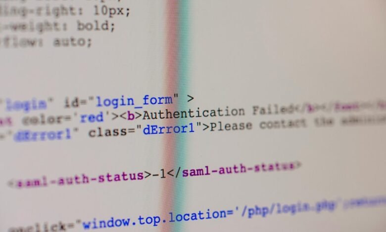 nextgen web solutions hub