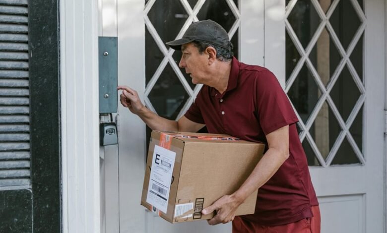 reliable online service hub