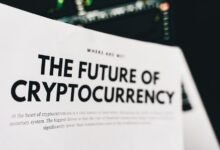 smart digital systems expansion