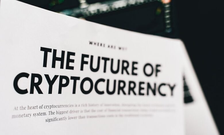 smart digital systems expansion