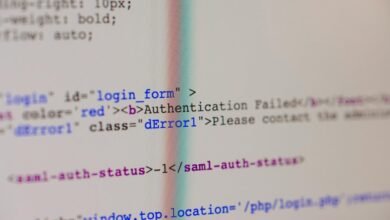 smart growth web solutions