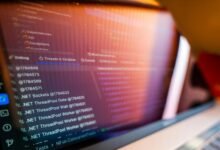 smart it optimization framework