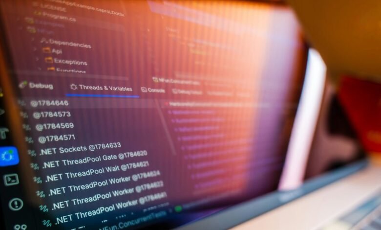 smart it optimization framework