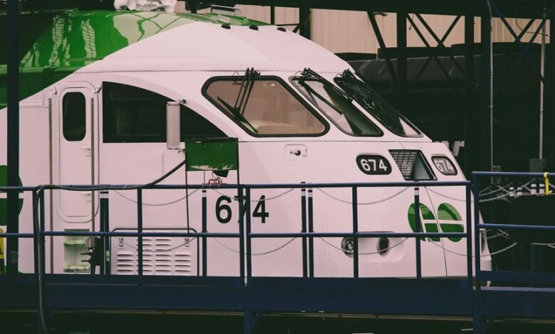 smart it services hub