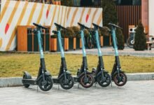 smart online solutions hub