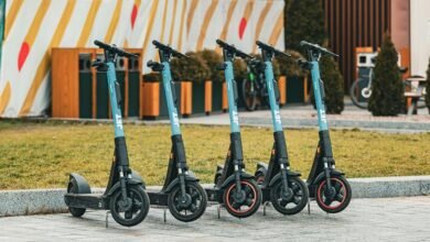 smart online solutions hub